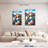 Ketti Mona Lisa With Cats-108566302