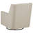 Swivel Glider Chair