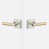 Satin Nickel/Satin Brass