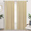 Rideaux isolants et isolants Kassia-408328529-414273784
