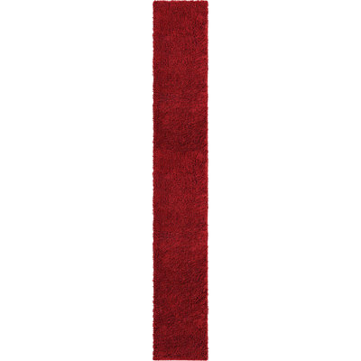 Indoor Rug