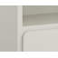 JENKINS 1 - Drawer Nightstand