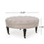 Table basse avec repose-pieds Healdton-77887461