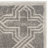 Daneya Performance Geometric Rug-1112884532