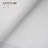 Sharmaine Meticulously Fashioned Semi-Sheer White Vertical Blind