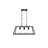 Barraza Linear Dimmable Pendant-704079411-756291240