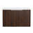 Halstead Floating Bathroom Vanity