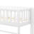 Amra Kids Twin Loft Bed-1292923332