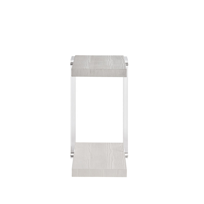 Vira End Table