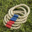 Quoit Set Washer and Ring Toss