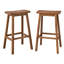 Prentiss chair-108486597-41724664