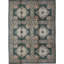 Savonnerie One-of-a-Kind 9'6" X 13'6" Area Rug