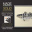 Espèces d'eau salée I - reproduction encadrée - réaménageable-2071781155-2071781157