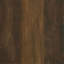 Armoire d'appoint haute Sakai
