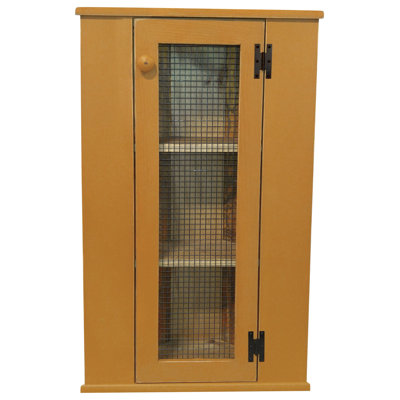 Musco Dining Cabinet