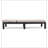 PUERTA KD CHAISE LOUNGE-225466271-225466270