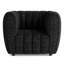 Fauteuil demi-tonneau Celal-1255039696