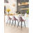 Mayarose Counter Stool Green-837282493-837282491