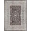 Nirvana Oriental Area Rug-45647034