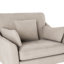 Springview Upholstered Armchair-1412256683