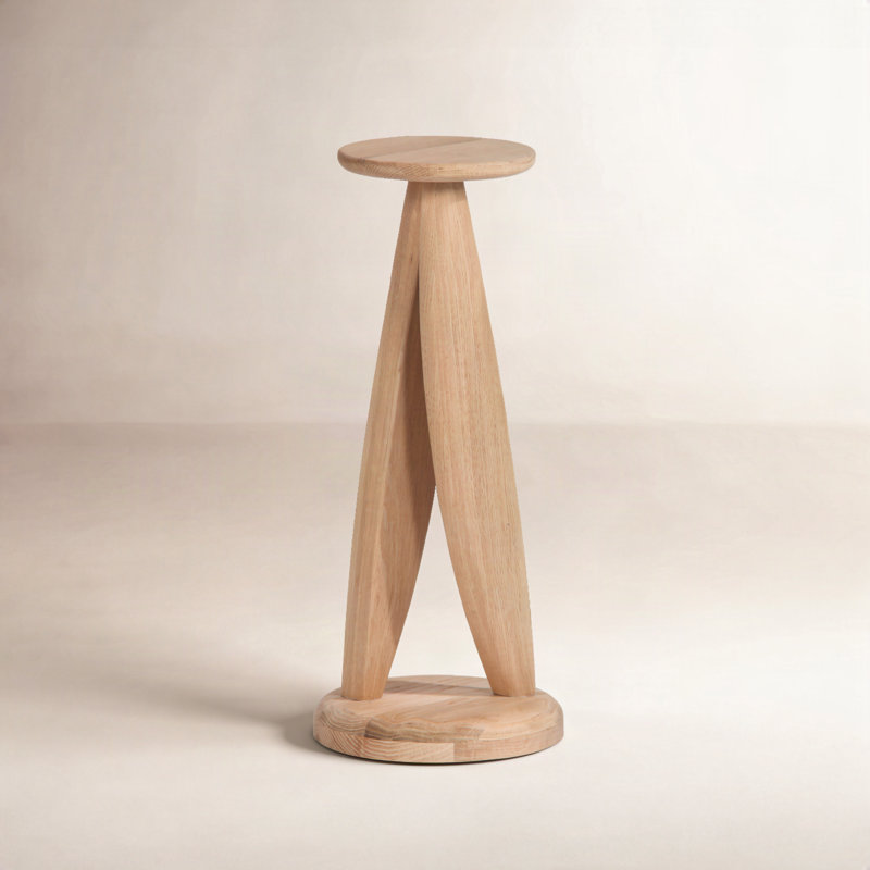 Chamberlain Tola Drink Table