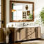 Miroir mural-644270558-644270552
