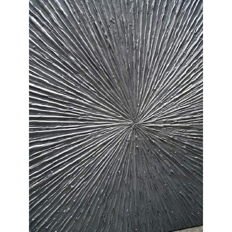 Décoration murale