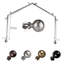 Katharina Adjustable Bay Window Single Curtain-972455514-1062715928