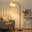 Amera 161cm Arched Floor Lamp-2015279228