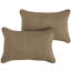 Coussin lombaire intérieur / extérieur Alarise-120835505-120835513-120835504