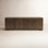 Declan 71" TV Stand