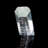 Cindia Crystal