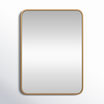 Sabine 36" Accent Mirror