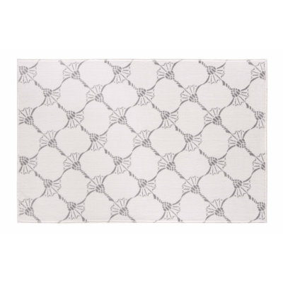 Repetition Bath Mat