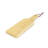 Botella Cheese Cutting Board & Serving Tray