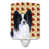 Black Papillon