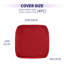 Housse de coussin pour l'extérieur-1324677259-1325309753