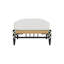 Low Country Outdoor Ottoman-1283282399