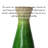 Handmade Wood Floor Vase-67505842-67505843
