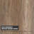 48" Wall Mounted Bathroom Vanity with Sink-2127617889