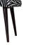 Clairevale Velvet Upholstered Bench
