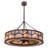 Letty 30'' Ceiling Fan with Light Kit