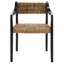 Chaise Elsie