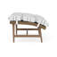 Cascade Outdoor Ottoman-1336828518-1336828540