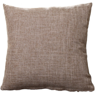Coussin décoratif