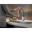 Mateo™ Pull Down Bar Faucet with Accessories-18327309