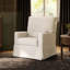 Crawford Recliner and Swivel Glider-766313543