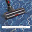 Tapis pour enfant Villers lavable à la machine de qualité supérieure-964502800-964502807