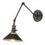 Henry Sconce -209320_5-72474649-93415063