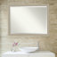 Miroir mural Mezzo-1816740396-1816740397